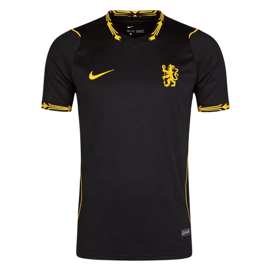 Chelsea 2026/27 Vieras Pelipaita Miesten