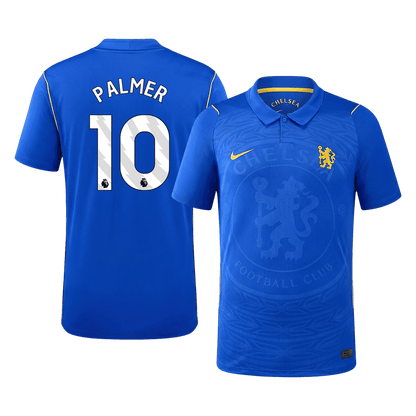 Chelsea 2026/27 Koti Pelipaita Miesten PALMER #10