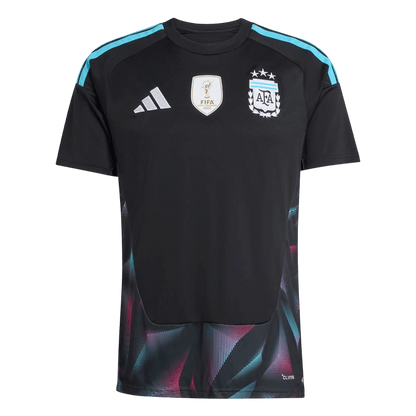 Argentina World Cup 2026 Pelipaita Miesten