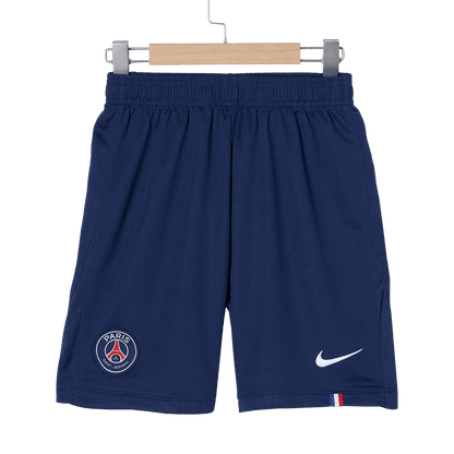 PSG 2025/26 Koti Pelishortsit Miesten