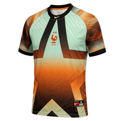 France World Cup 2026 Pelipaita Miesten
