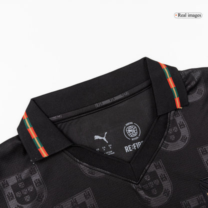 Portugal World Cup 2026 Pelipaitasetti Miesten