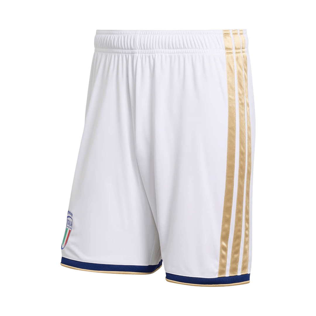 Italy World Cup 2026 Koti Pelishortsit Miesten
