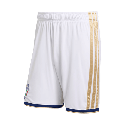 Italy World Cup 2026 Koti Pelishortsit Miesten