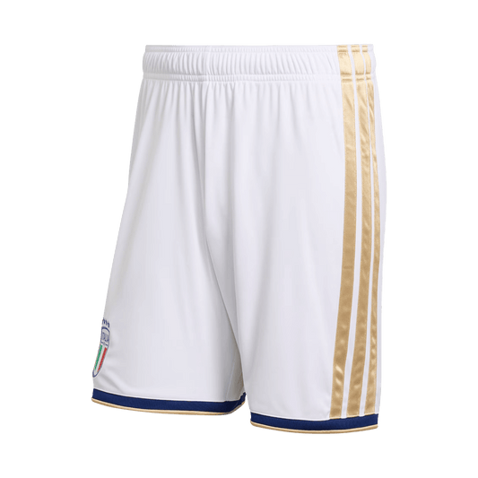 Italy World Cup 2026 Koti Pelishortsit Miesten