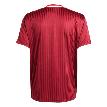 Bayern Munich ICON 2025/26 Pelipaita Miesten