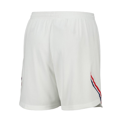 France World Cup 2026 Koti Pelishortsit Miesten