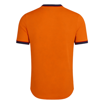 Barcelona 1998/99 Kolmas Retro-pelipaita Miesten