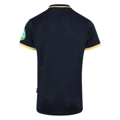 West Ham United 2025/26 Kolmas Pelipaita Miesten