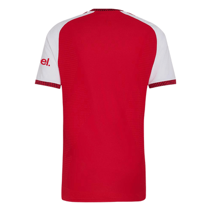 Arsenal 2026/27 Koti Pelipaita (Player Version) Miesten