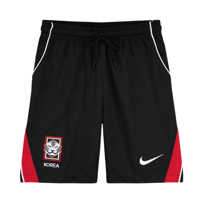 South Korea World Cup 2026 Koti Pelipaitasetti Miesten