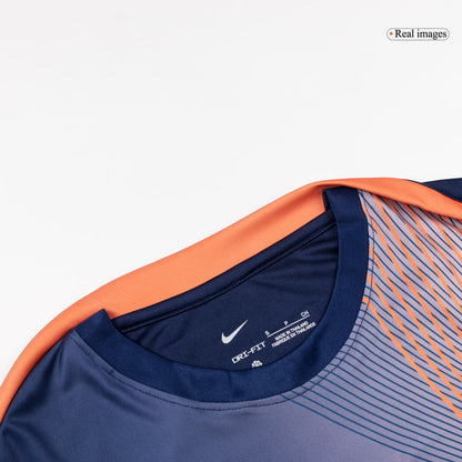 Barcelona 2025/26 Pelipaita Miesten