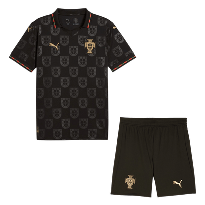 Portugal World Cup 2026 Pelipaitasetti Miesten