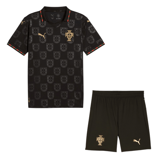 Portugal World Cup 2026 Pelipaitasetti Miesten