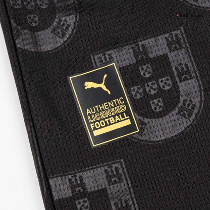 Portugal World Cup 2026 Pelipaita Miesten
