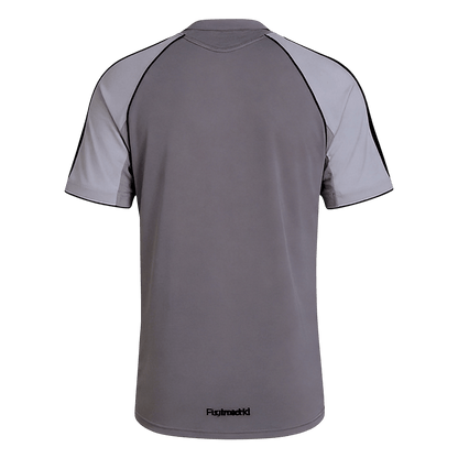 Real Madrid 2005/06 Kolmas Retro-pelipaita Miesten