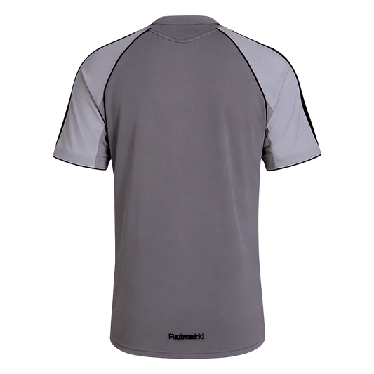 Real Madrid 2005/06 Kolmas Retro-pelipaita Miesten