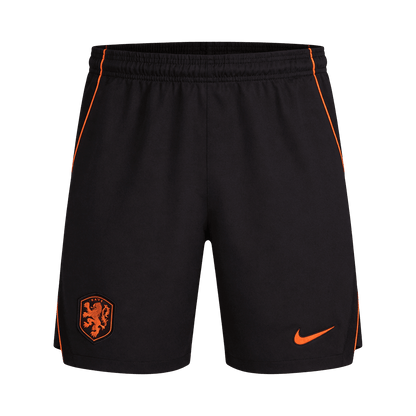 Netherlands World Cup 2026 Koti Pelipaitasetti Miesten