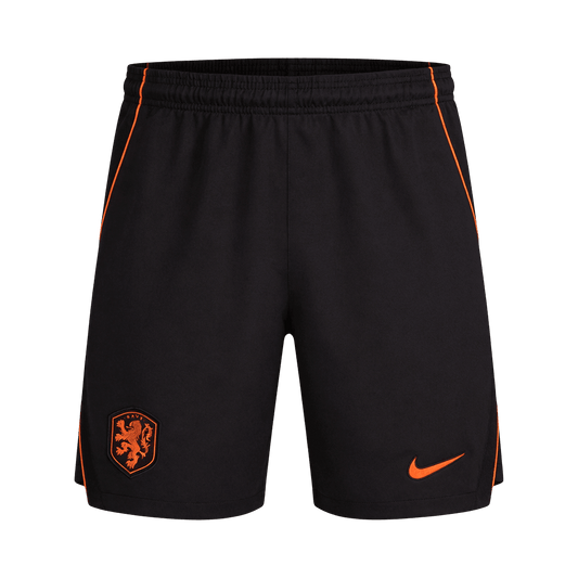 Netherlands World Cup 2026 Koti Pelipaitasetti Miesten