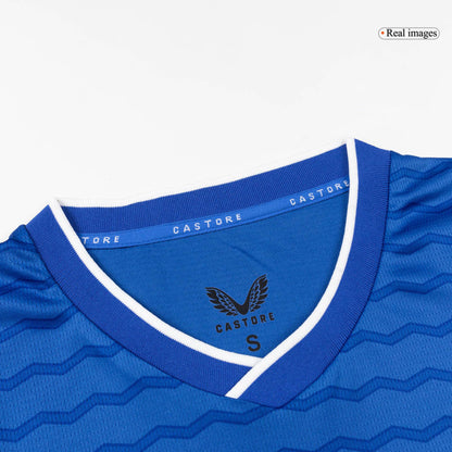 Everton 2025/26 Koti Pelipaita Miesten
