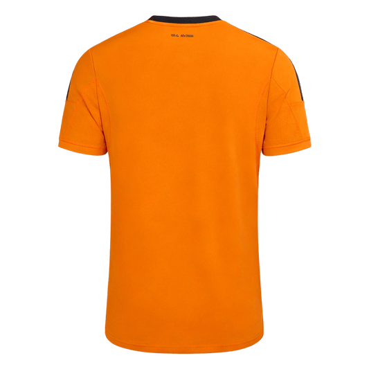 Real Madrid 2013/14 Kolmas Retro-pelipaita Miesten