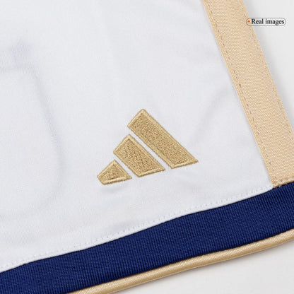 Italy World Cup 2026 Koti Pelipaitasetti Lasten [PREMIUM]