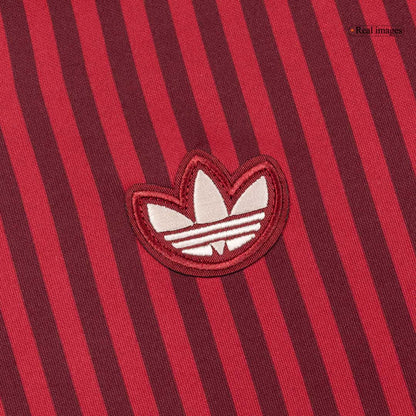 Bayern Munich ICON 2025/26 Pelipaita Miesten