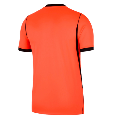 Netherlands World Cup 2026 Koti Pelipaita Miesten