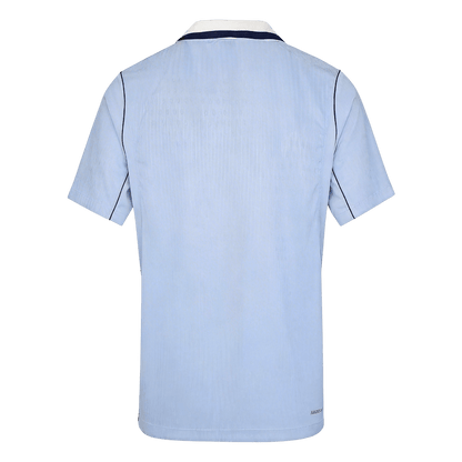Uruguay World Cup 2026 Koti Pelipaita (Player Version) Miesten