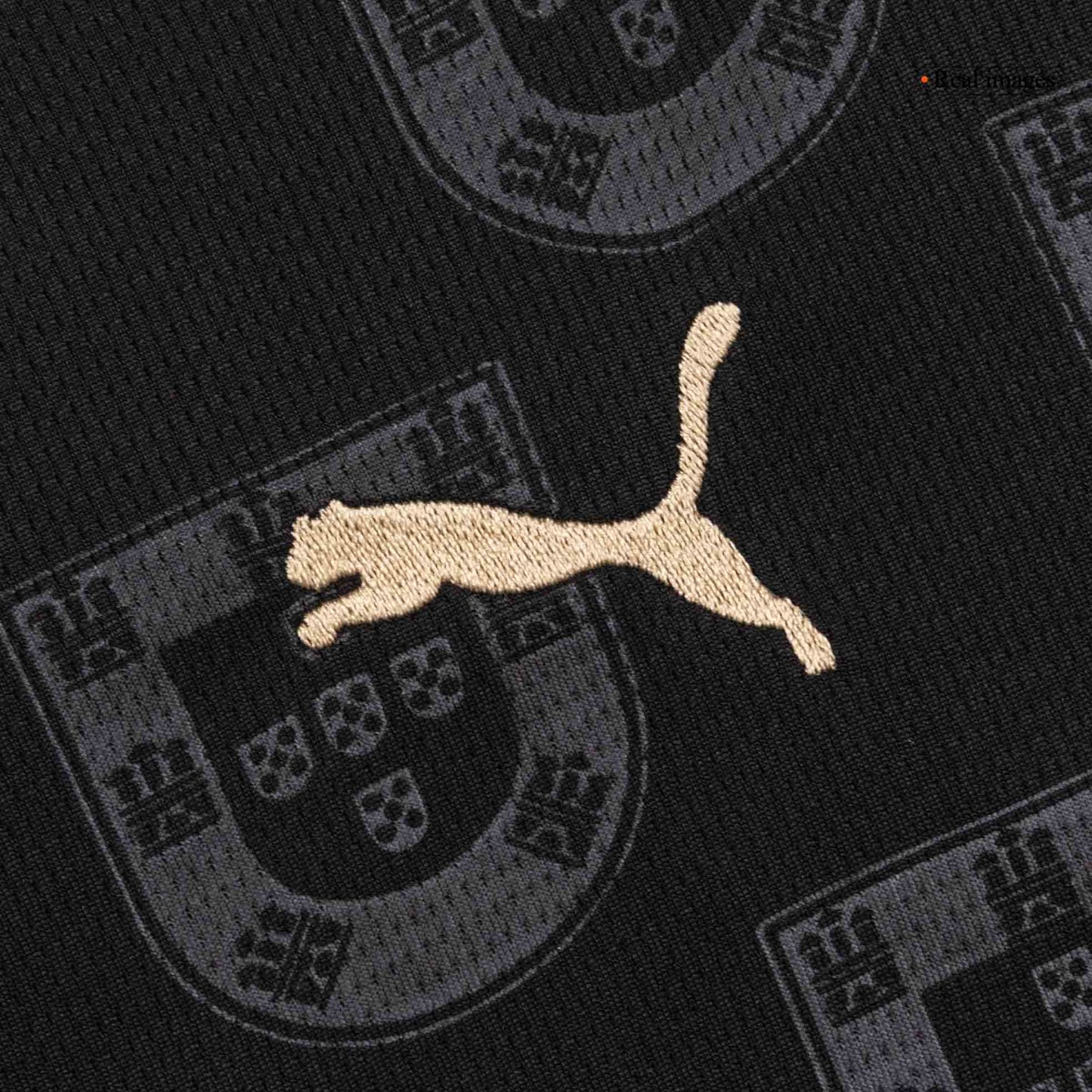 Portugal World Cup 2026 Pelipaitasetti Lasten