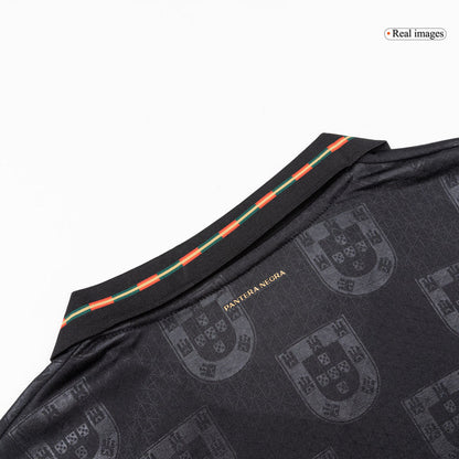 Portugal World Cup 2026 Pelipaita (Player Version) Miesten