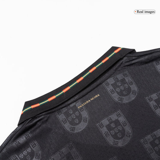 Portugal World Cup 2026 Pelipaita (Player Version) Miesten