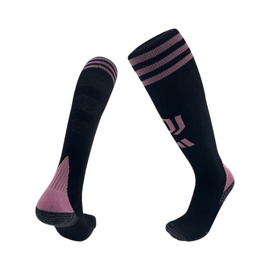 Juventus 2025/26 Koti Pelisukat