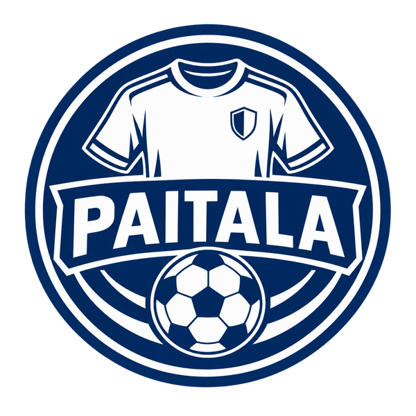 Paitala
